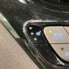 toyota c-hr 2018 -TOYOTA 【名変中 】--C-HR ZYX10--2117463---TOYOTA 【名変中 】--C-HR ZYX10--2117463- image 10