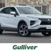 mitsubishi eclipse-cross 2024 -MITSUBISHI--Eclipse Cross 5LA-GL3W--GL3W-0605224---MITSUBISHI--Eclipse Cross 5LA-GL3W--GL3W-0605224- image 1