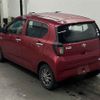 toyota pixis-epoch 2017 -TOYOTA--Pixis Epoch LA350A-0005943---TOYOTA--Pixis Epoch LA350A-0005943- image 2