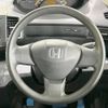 honda freed 2009 -HONDA--Freed DBA-GB3--GB3-1137066---HONDA--Freed DBA-GB3--GB3-1137066- image 13