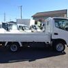 toyota toyoace 2014 -TOYOTA--Toyoace ABF-TRY230--TRY230-0122483---TOYOTA--Toyoace ABF-TRY230--TRY230-0122483- image 41