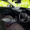 mazda cx-3 2021 quick_quick_5BA-DMEP_DMEP-124246 image 5