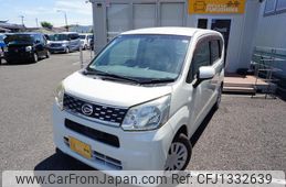 daihatsu move 2015 CFJ1332639
