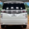 nissan elgrand 2018 -NISSAN--Elgrand DBA-TE52--TE52-094965---NISSAN--Elgrand DBA-TE52--TE52-094965- image 16