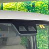daihatsu move-canbus 2018 quick_quick_LA800S_LA800S-0135481 image 6