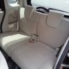 nissan dayz-roox 2015 -NISSAN--DAYZ Roox DBA-B21A--B21A-0172227---NISSAN--DAYZ Roox DBA-B21A--B21A-0172227- image 22