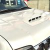 suzuki jimny 2016 CFJ1596891 image 14