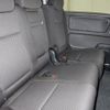 honda freed 2021 -HONDA--Freed GB5-3125026---HONDA--Freed GB5-3125026- image 9