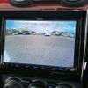 suzuki swift 2023 CFJ1761072 image 5