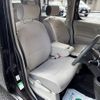 nissan cube 2013 -NISSAN--Cube DBA-Z12--Z12-271692---NISSAN--Cube DBA-Z12--Z12-271692- image 4