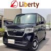 honda n-box 2021 quick_quick_JF3_JF3-5047149 image 1