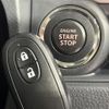 nissan moco 2014 quick_quick_MG33S_MG33S-667320 image 6