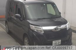 toyota roomy 2017 -TOYOTA--Roomy M900A-0082821---TOYOTA--Roomy M900A-0082821-