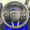 honda stepwagon 2022 -HONDA--Stepwgn 6AA-RP8--RP8-1015478---HONDA--Stepwgn 6AA-RP8--RP8-1015478- image 13
