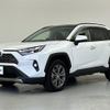 toyota rav4 2023 CFJ1794622 image 4