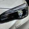 subaru impreza-wagon 2019 -SUBARU--Impreza Wagon DBA-GT6--GT6-037339---SUBARU--Impreza Wagon DBA-GT6--GT6-037339- image 14