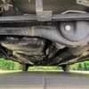 nissan roox 2021 CFJ1781296 image 19