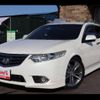 honda accord-wagon 2012 CFJ1818688 image 1