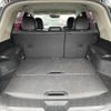 nissan x-trail 2015 -NISSAN--X-Trail DBA-NT32--NT32-510692---NISSAN--X-Trail DBA-NT32--NT32-510692- image 13