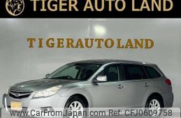 subaru legacy-touring-wagon 2009 quick_quick_BR9_BR9-003287