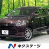 daihatsu mira-e-s 2020 -DAIHATSU--Mira e:s 5BA-LA360S--LA360S-0044293---DAIHATSU--Mira e:s 5BA-LA360S--LA360S-0044293- image 1