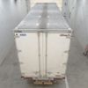 isuzu isuzu-others 2008 -ISUZU--Isuzu Truck CYY77V8J-7000071---ISUZU--Isuzu Truck CYY77V8J-7000071- image 4