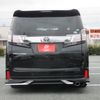 toyota vellfire 2017 CARSENSOR_JP_AU5971312315 image 6