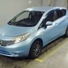 nissan note 2013 -NISSAN--Note DBA-NE12--NE12-011637---NISSAN--Note DBA-NE12--NE12-011637- image 1