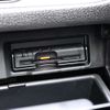 nissan serena 2013 N12029 image 22