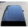 honda n-box 2017 -HONDA--N BOX JF1--JF1-2543456---HONDA--N BOX JF1--JF1-2543456- image 35
