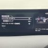 mazda mazda3 2022 -MAZDA--MAZDA3 3DA-BP8P--BP8P-201369---MAZDA--MAZDA3 3DA-BP8P--BP8P-201369- image 19