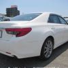 toyota mark-x 2013 646828-RK5025060005F-10 image 4