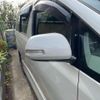 toyota vellfire 2009 -TOYOTA--Vellfire DBA-GGH20W--GGH20-8028761---TOYOTA--Vellfire DBA-GGH20W--GGH20-8028761- image 5