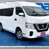 nissan caravan-van 2020 -NISSAN--Caravan Van LDF-CW8E26ｶｲ--CW8E26-103167---NISSAN--Caravan Van LDF-CW8E26ｶｲ--CW8E26-103167- image 4