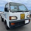 honda acty-truck 1992 Mitsuicoltd_HDAT2022373R0307 image 1