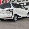 toyota sienta 2020 -TOYOTA--Sienta NHP170G--NHP170-7225690---TOYOTA--Sienta NHP170G--NHP170-7225690- image 2