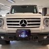 mercedes-benz g-class 2015 -MERCEDES-BENZ--Benz G Class LDA-463346--WDB4633462X242138---MERCEDES-BENZ--Benz G Class LDA-463346--WDB4633462X242138- image 2