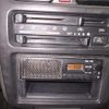 suzuki carry-truck 2011 CFJ1474422 image 7