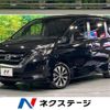 nissan serena 2019 -NISSAN--Serena DAA-GFC27--GFC27-137182---NISSAN--Serena DAA-GFC27--GFC27-137182- image 1