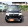 honda n-box 2013 -HONDA--N BOX DBA-JF1--JF1-1101215---HONDA--N BOX DBA-JF1--JF1-1101215- image 6