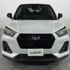 daihatsu rocky 2019 -DAIHATSU--Rocky 5BA-A200S--A200S-0002783---DAIHATSU--Rocky 5BA-A200S--A200S-0002783- image 24