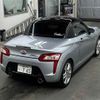 daihatsu copen 2014 -DAIHATSU 【川越 583タ0765】--Copen LA400K-0005750---DAIHATSU 【川越 583タ0765】--Copen LA400K-0005750- image 6