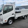 toyota toyoace 2014 -TOYOTA--Toyoace ABF-TRY230--TRY230-0121039---TOYOTA--Toyoace ABF-TRY230--TRY230-0121039- image 7