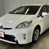 toyota prius 2012 -TOYOTA--Prius DAA-ZVW30--ZVW30-5453421---TOYOTA--Prius DAA-ZVW30--ZVW30-5453421- image 10