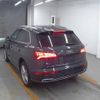 audi q5 2019 quick_quick_LDA-FYDETS_WAUZZZFY6K2102034 image 10