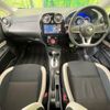 nissan note 2016 -NISSAN--Note DBA-E12--E12-515448---NISSAN--Note DBA-E12--E12-515448- image 2
