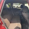 honda fit 2012 -HONDA--Fit DBA-GE7--GE7-1510824---HONDA--Fit DBA-GE7--GE7-1510824- image 10
