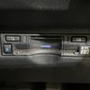 toyota sienta 2024 -TOYOTA--Sienta 5BA-MXPC10G--MXPC10-1051314---TOYOTA--Sienta 5BA-MXPC10G--MXPC10-1051314- image 3