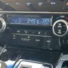 toyota alphard 2018 -TOYOTA--Alphard DBA-AGH30W--AGH30-0190144---TOYOTA--Alphard DBA-AGH30W--AGH30-0190144- image 20