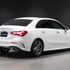 mercedes-benz a-class 2019 -MERCEDES-BENZ--Benz A Class 5BA-177147M--WDD1771472W027998---MERCEDES-BENZ--Benz A Class 5BA-177147M--WDD1771472W027998- image 11